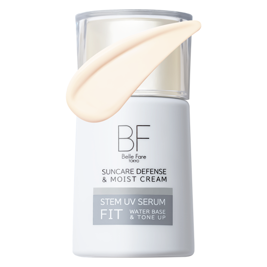 ステムUVセラム　FIT