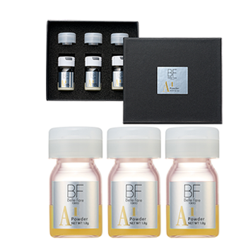 2 プラスブースト