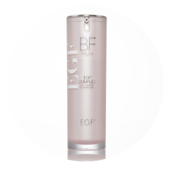 EGF コンプレックス